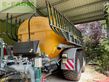 Equipamiento / accesorio - Zunhammer - mke 15500 pu