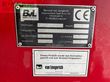 Remolqu esparcidor - BVL - v-mix plus 20-2s
