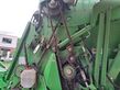 Empacadora gigant - John Deere - v461r