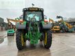 Tractor agrícola - John Deere - 6090m tractor (st26116)