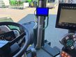 Tractor agrícola - Fendt - 724 gen6 profiplus