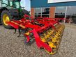 Cultivador - Väderstad - cultus cs hd 525