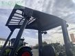 Minicargadora - Fliegl - 25-27 aktionspreis