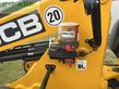 Telescopica - JCB - tm 220 agri