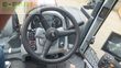 Tractor agrícola - Valtra - T 174