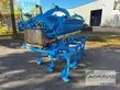 Cultivador - Lemken - karat10/300