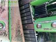 Empacadora gigant - Krone - ultima cf 155 xc