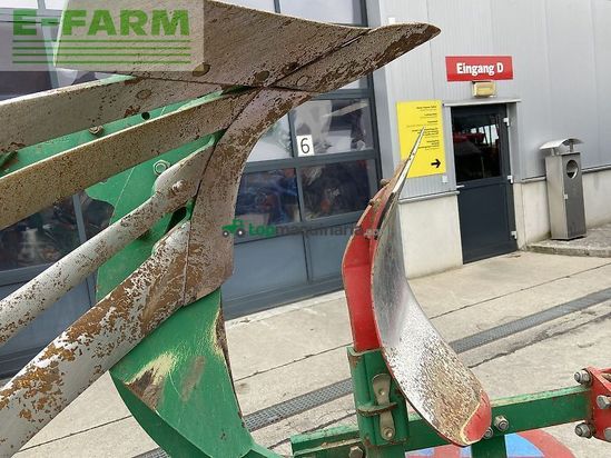 Arado - Regent - euro - star 300