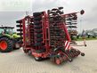 Sembradora - Horsch - pronto 8dc