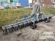 Equipamiento / accesorio - Bomech - scheibeninjektor 7,2 meter