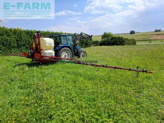 Atomizador - Bargam - other