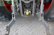 Tractor agrícola - Claas - axion 830 cmatic cebis
