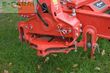 Arado - Kverneland - 3400 s-100-6 packerarm