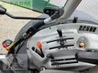 Tractor agrícola - Claas - elios 220