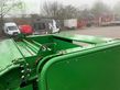 Empacadora gigant - John Deere - f440 e festkammerpresse
