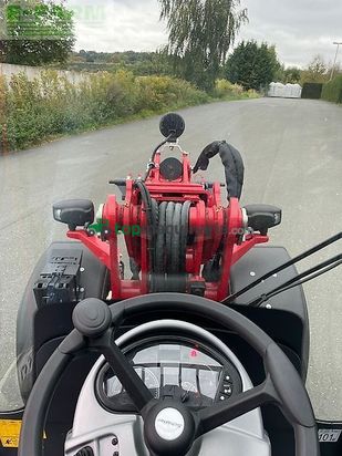 Telescopica - Schaffer - 4670t-2