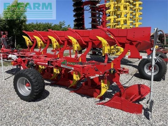 Arado -  - servo 45m plus nova 5f. leasing fra kr 2.899,- pr mdr.