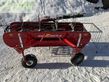 Rastrillo -  - alp & more bandrechen t 220/3