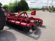 Grada de disco - Horsch - joker 5 ct