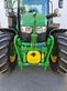 Tractor agrícola - John Deere - 6120m
