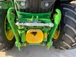 Tractor agrícola - John Deere - 6215r premium edition tractor (st26207)
