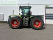 Tractor agrícola - Claas - xerion 3300 trac