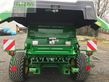 Empacadora gigant - John Deere - v 451 m maxicut 13 couteaux
