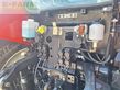 Tractor agrícola - Steyr - 4115 multi komfort