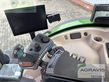 Tractor agrícola - Fendt - 724 vario gen-7 power+ setting1