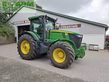 Tractor agrícola - John Deere - 7250 r