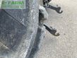 Tractor agrícola - Claas - arion 510 cis