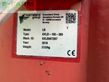 Arado - Kverneland - lb - 100 - 300