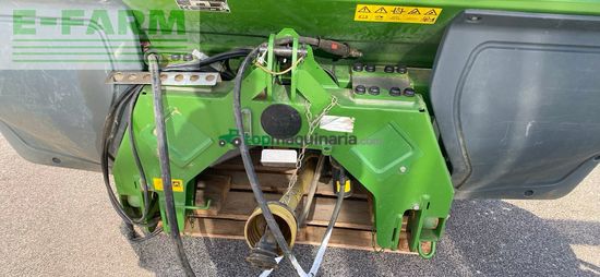 Esparcidor - Amazone - ZA-M Profis