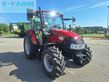 Tractor agrícola - Case IH - case farmall 75 c