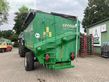Remolqu esparcidor - Keenan - mf 360