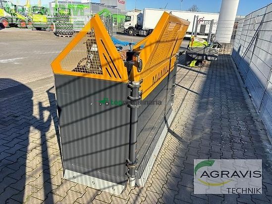 Esparcidor -  - sp 400