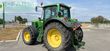 Tractor agrícola - John Deere - 6920