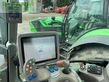 Tractor agrícola - Deutz-Fahr - agrot.7230ttv