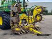 Cabezal - Kemper - 360 plus fits jd inspected