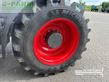 Tractor agrícola - Fendt - 936 vario gen7 profi plus ProfiPlus