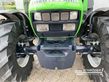 Tractor agrícola - Deutz-Fahr - agrotron k 430