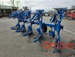 Arado - Lemken - variopal 8