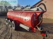 Equipamiento / accesorio -  - gv 25