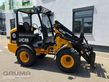 Telescopica - JCB - 403 smart power