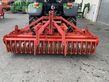 Grada rotativa - Maschio - dc 3000 drago
