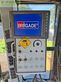 Remolqu esparcidor - BVL - v-mix plus 13-2s