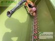 Sembradora directa - Amazone - ad 302
