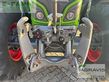Tractor agrícola - Fendt - 724 vario gen-6 power setting 2