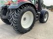 Tractor agrícola - Valtra - t235 active twin track reverse drive Active