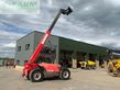 Telescopica - Manitou - mlt840-137.ps telehandler (st26564)